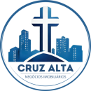 Cruz Alta Negcios Imobilirios